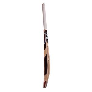 SG T-1200 Kashmir Willow Scoop Bat for Tennis Cricket Ball – TeamSG