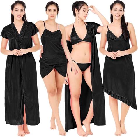 First Night Dress For Women - Buy First Night Dress For Women online at ...