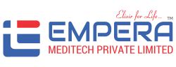 Shop Online - Empera Meditech™ Private Limited - Elixir for Life