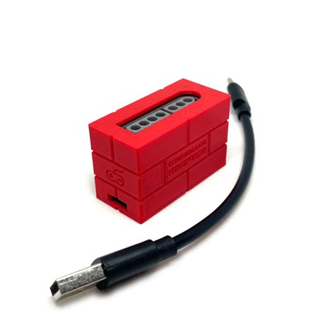 SNES Mini Controller USB 的图像结果