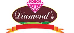 Diamond's