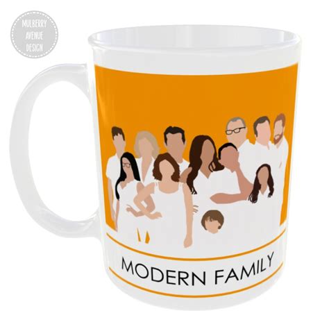 Modern Family Tv Show Decor Nordic Solid Wood TV Cabinet Simple Modern