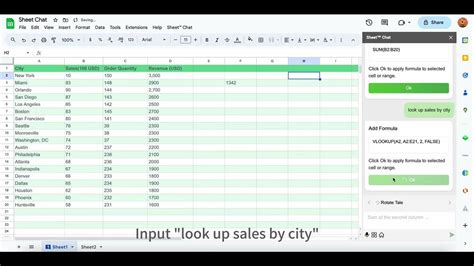 Image result for How to Write a Function
