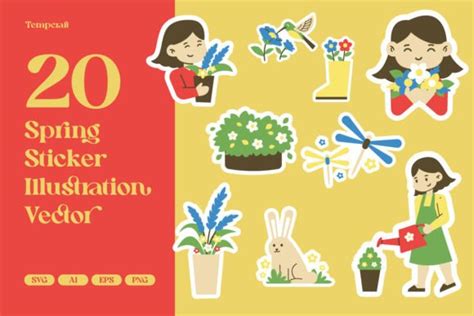 Image result for Spring Boot Framework Sticker