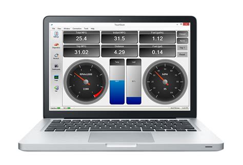 OBD2 Scanner Software 的图像结果