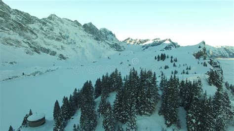 Image result for Procedural Programm and Object-Oriented Programming Difference