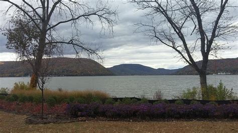 PEEKSKILL LANDING PARK (2026) All You Need to Know BEFORE You Go (with ...
