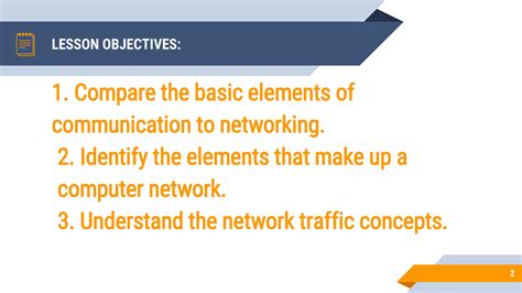 Computer Network Lesson 的图像结果
