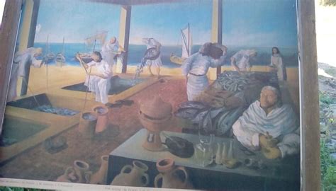 NEAPOLIS (2025) All You Need to Know BEFORE You Go (with Photos ...