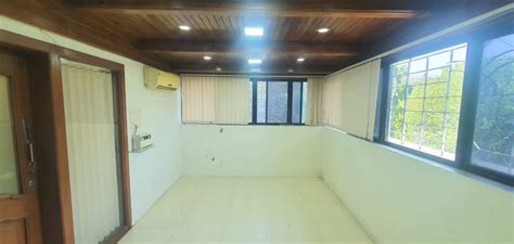 Alliance Properties - Commercial/Office at Law College Road, pune