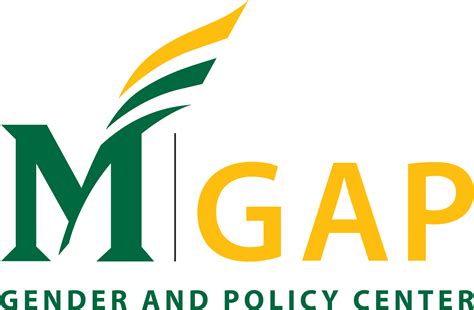 NEW Leadership® Virginia