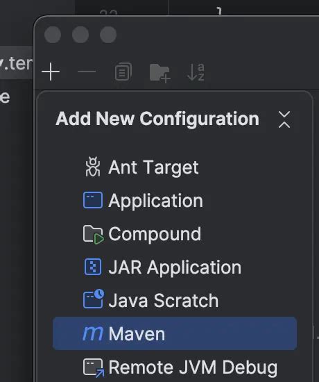 Image result for Making Minecraft Java Plugins