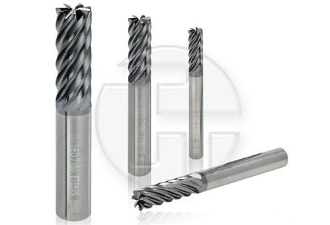 New Products - Taegutec