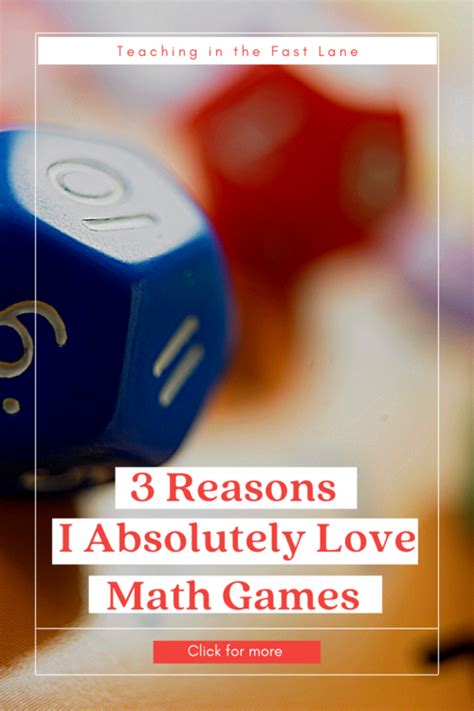 Image result for Math Lab Games