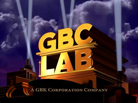Image result for Concept Fox Lab GBC Lab Victor Lab