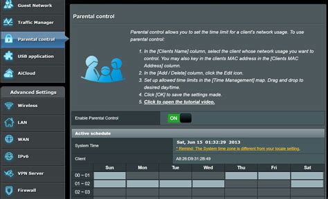 Image result for How to Use Easy Setting Box