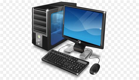 Computer System Clip Art 的图像结果