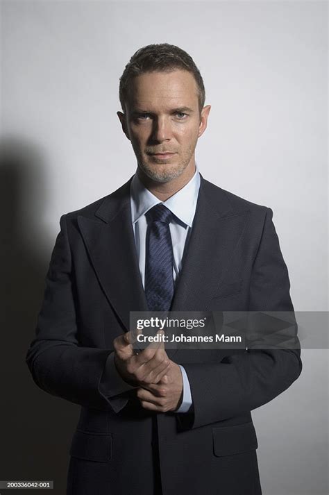 Businessman Getty Images 的图像结果