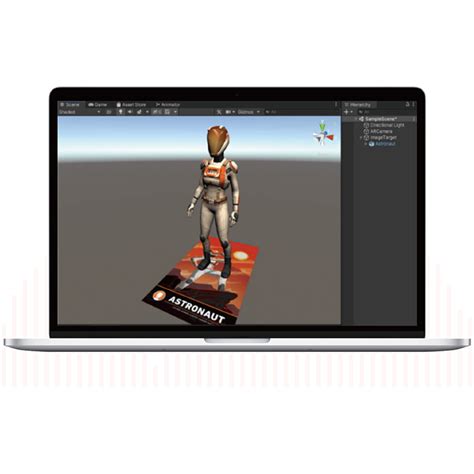 Image result for Unity Plugin