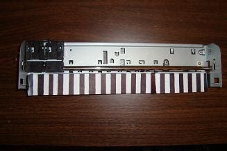 Image result for Video Encoder Hardware Cheap