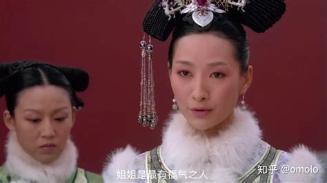 《甄嬛传》26日安徽上星 下周在故宫开发布会-搜狐娱乐