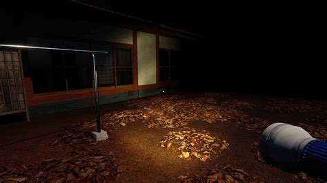 AKAZU Off limits game revenue and stats on Steam – Steam Marketing Tool