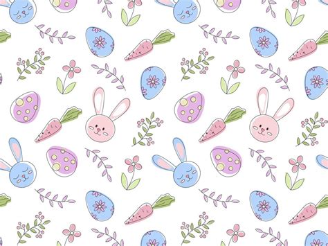 Image result for Easter Pattern