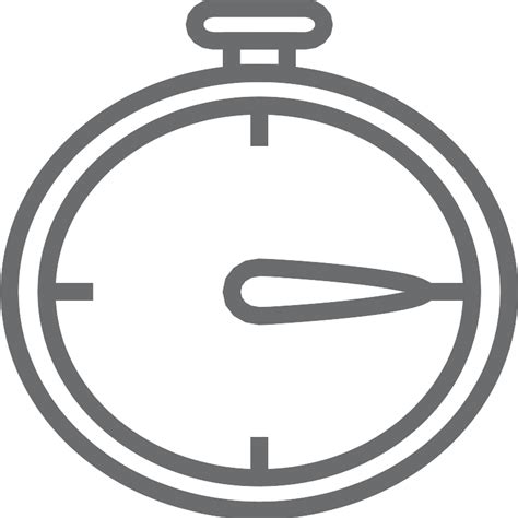 Image result for Timer Loading SVG