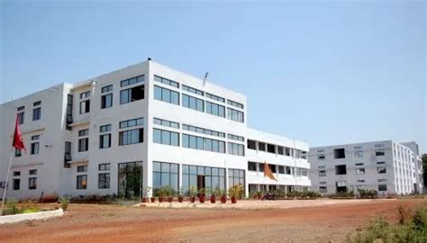 Chhattisgarh Agriculture Engineering College Contact Number, Address ...