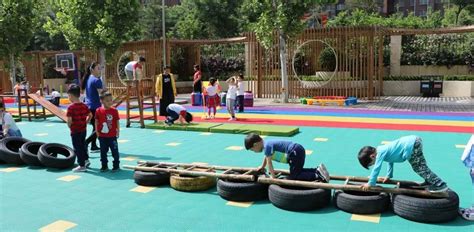 中国儿童中心 合作发展 中国儿童中心“童+365计划”——“润童心 伴成长”公益专场活动温暖举办