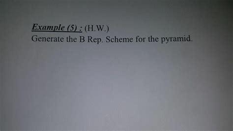 Image result for rep scheme