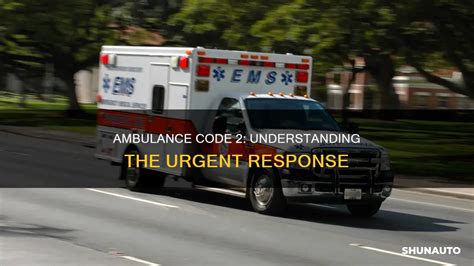 When Responding Code 2 You Use 的图像结果