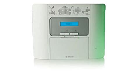 Security Products list