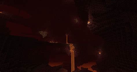 Image result for Minecraft Mars Adventure