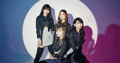 Image result for Passcode Starry Sky