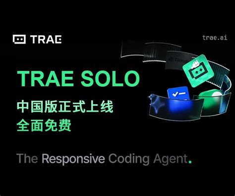 From Pathlib Import Path 的图像结果