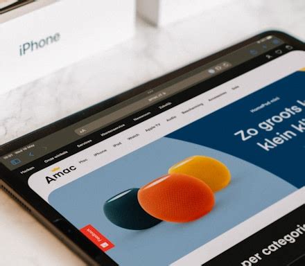 High-speed Satellite Broadband | SATLINK | SATLINK