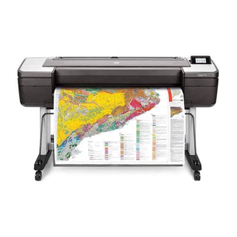 HP DesignJet Printer Dealers in Chennai|HP DesignJet Printer Price in ...