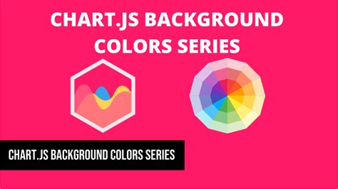Image result for Blend Color JavaScript Chart