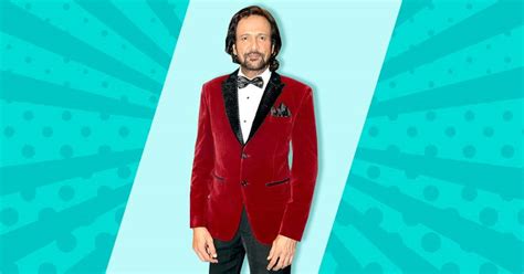 Kay Kay Menon Bares His Soul To MensXP In Candid Interview