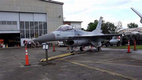 Maps air museum Office Photos | Glassdoor