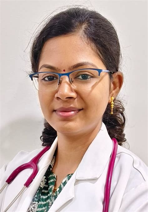 K.M.C Hospital - Best Super Speciality Hospital in Karaikudi