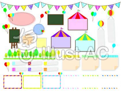 Image result for Algorithm Design Meme