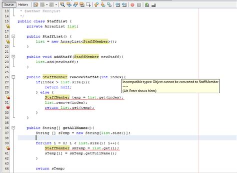 Image result for Stack ArrayList Java