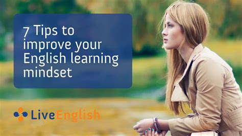 Image result for Free Learning English Program