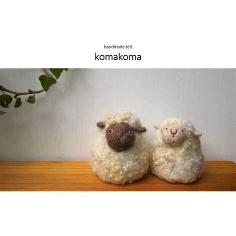 ABOUT | komakoma