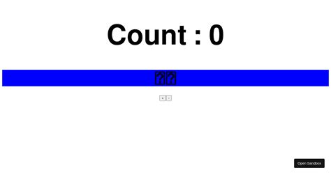 Image result for Counter Code