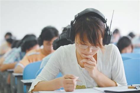英语六级听力常考场景(必备)_托福日语韩语培训朗阁在线