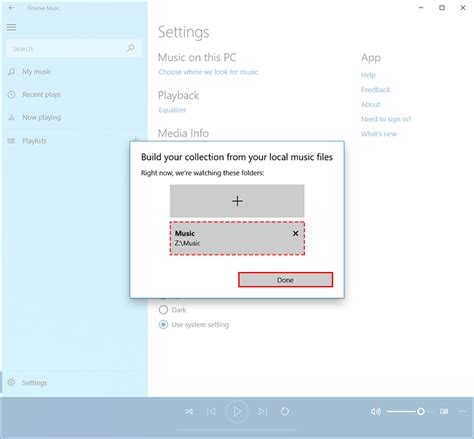 How to Open Local Disk 的图像结果