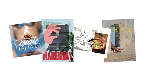 Image result for Program Poster Design